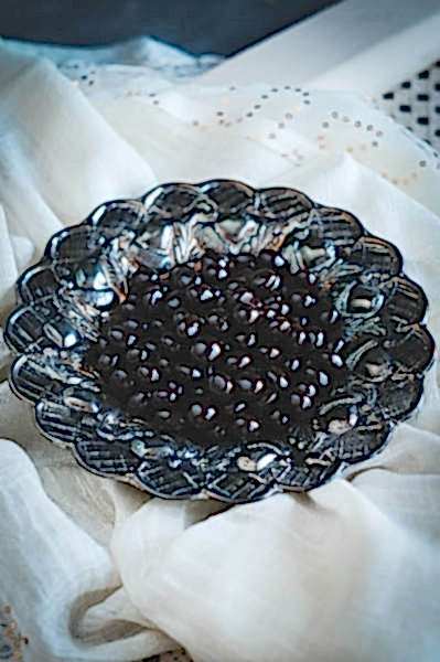 Bitter Çikolata Kaplı Kahve Draje